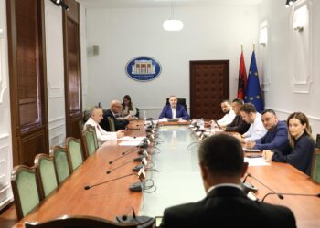 Përzgjedhja për KPP, “Ligjet” miratojnë raportin me kandidaturat, çështja kalon në Kuvend