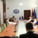 Përzgjedhja për KPP, “Ligjet” miratojnë raportin me kandidaturat, çështja kalon në Kuvend