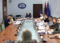 Mbrojtje ligjore për artizanët dhe markat shqiptare, kalon në Komisionin e Ligjeve paketa e re e Pronësisë Industriale