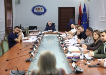 Mbrojtje ligjore për artizanët dhe markat shqiptare, kalon në Komisionin e Ligjeve paketa e re e Pronësisë Industriale
