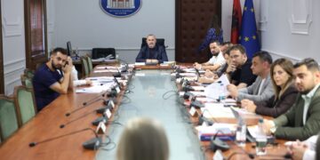Mbrojtje ligjore për artizanët dhe markat shqiptare, kalon në Komisionin e Ligjeve paketa e re e Pronësisë Industriale