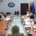 Mbrojtje ligjore për artizanët dhe markat shqiptare, kalon në Komisionin e Ligjeve paketa e re e Pronësisë Industriale