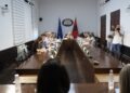 Integrimi në BE/ Komisioni i Ekonomisë miraton paketën me 5 projektligje për bizneset; nisin ndryshimet edhe për pronësinë intelektuale