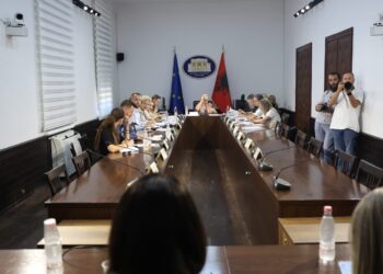 Integrimi në BE/ Komisioni i Ekonomisë miraton paketën me 5 projektligje për bizneset; nisin ndryshimet edhe për pronësinë intelektuale