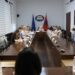 Integrimi në BE/ Komisioni i Ekonomisë miraton paketën me 5 projektligje për bizneset; nisin ndryshimet edhe për pronësinë intelektuale