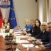 Komisioni parlamentar miraton ndryshimet për të drejtat e autorit dhe Agjencinë e Shoqërisë Civile
