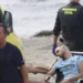 Mijëra persona vërshojnë drejt Evropës, IOM paralajmëron për rrezikun e një tjetër tragjedie
