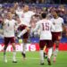 Spanja gjunjëzon Francën e Mbappes në Dallas dhe bëhet finalistja e parë e Botërorit