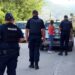 Vrasësi i Roskovecit liron ish-gruan, Policia rrethon zonën ku fshihet?