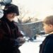Ndahet nga jeta në moshën 81-vjeçare Brenda Fricker, fituese e Oscar dhe ylli i “Home Alone 2”