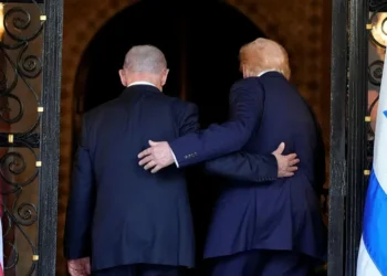 Çfarë pritet në takimin Trump-Natanyahu, ja “pikat e nxehta” që kërkojnë zgjidhje