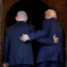 Çfarë pritet në takimin Trump-Natanyahu, ja “pikat e nxehta” që kërkojnë zgjidhje