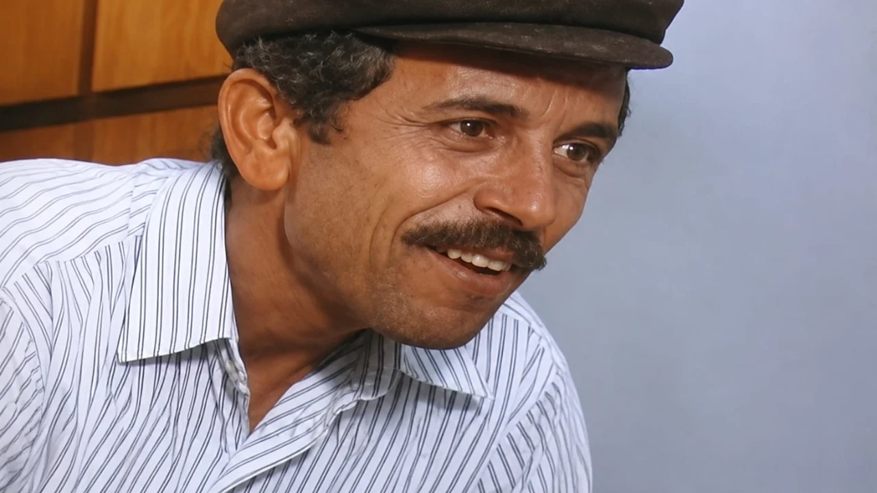 Lamtumire Todi Llupi  Ndahet nga jeta ikona e humorit fierak