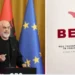 Kur “Besa” hyn në qeveri