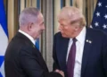 Përshkallëzimi në Gjirin Persik, SHBA nisin valë të re sulmesh ndaj Iranit, Trump dhe Netanyahu takohen të hënën