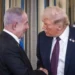 Përshkallëzimi në Gjirin Persik, SHBA nisin valë të re sulmesh ndaj Iranit, Trump dhe Netanyahu takohen të hënën