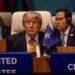 Trump në qorrsokak? Bomba, sanksione dhe dialog, strategjia që po përsëritet ndaj Iranit