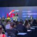 Nis Kuvendi i jashtëzakonshëm i LDK-së, vendoset sot fati i Lumir Abdixhikut