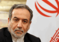 Irani paralajmëron Europën për bazat amerikane! Ministri i Jashtëm i drejtohet Bullgarisë dhe Qipros