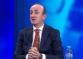 Transparencë e shërbimeve publike, lançohet platforma kombëtare për raportim të problematikave