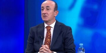 Transparencë e shërbimeve publike, lançohet platforma kombëtare për raportim të problematikave