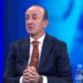 Transparencë e shërbimeve publike, lançohet platforma kombëtare për raportim të problematikave