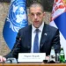 Serbia dhe SHBA nisin dialogun strategjik, Gjuriq: Mesazh se vendi ynë perceptohet si një partner dhe vend mik