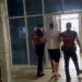 Qarkullonte me armë dhe me radio si ajo e policisë, arrestohet 32-vjeçari në Vlorë (EMRI)