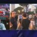 “Athina e përfshirë në protestë”, Demiraj: Ju kisha paralajmëruar! Tubimet do fillonin më herët, por ndikoi konflikti i Iranit