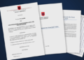 Mbyllja e tre grupkapitujve të parë të negociatave, sa fiton Shqipëria nga plani i rritjes të BE