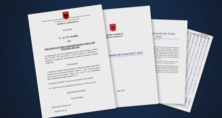 mbyllja-e-tre-grupkapitujve-te-pare-te-negociatave-sa-fiton-shqiperia-nga-plani-i-rritjes-te-be
