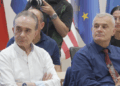 “Po dëmtohemi”, disa deputetë të PD dalin kundër Berishës për bojkotin: E kemi provuar shumë herë, i dimë pasojat!