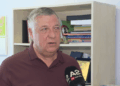 Adoptimi i euros në Shqipëri, eksperti i ekonomisë: Procesi që kërkon reforma, stabilitet ekonomik dhe kohë