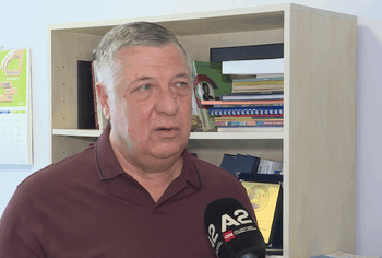 Adoptimi i euros në Shqipëri, eksperti i ekonomisë: Procesi që kërkon reforma, stabilitet ekonomik dhe kohë
