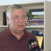 Adoptimi i euros në Shqipëri, eksperti i ekonomisë: Procesi që kërkon reforma, stabilitet ekonomik dhe kohë
