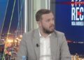 Reforma Territoriale, deputeti i PS: Do ta çojmë përpara edhe nëse nuk arrihet konsensus me opozitën
