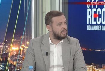 Reforma Territoriale, deputeti i PS: Do ta çojmë përpara edhe nëse nuk arrihet konsensus me opozitën