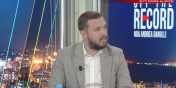 Reforma Territoriale, deputeti i PS: Do ta çojmë përpara edhe nëse nuk arrihet konsensus me opozitën