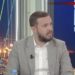 Reforma Territoriale, deputeti i PS: Do ta çojmë përpara edhe nëse nuk arrihet konsensus me opozitën