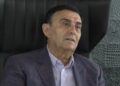 Shtresa e mesme më e prekur nga kriza, ish-ministri i Financave: Politika duhet të krijojë kushte për rritjen e të ardhurave