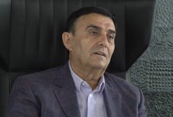 Shtresa e mesme më e prekur nga kriza, ish-ministri i Financave: Politika duhet të krijojë kushte për rritjen e të ardhurave