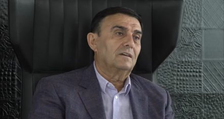 shtresa-e-mesme-me-e-prekur-nga-kriza-ish-ministri-i-financave-politika-duhet-te-krijoje-kushte-per-rritjen-e-te-ardhurave