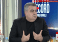 “Po përdhoset simboli i vezës”, Gonxhja thirrje protestuesve: Mblidhuni dhe flisni