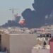 Ushtria e Kuvajtit kundërpërgjigjet sulmeve iraniane me raketa dhe dronë