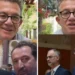 Buzhala ‘godet’ njerëzit e Kurtit në RMV: Protestojnë kundër Ramës, por qeverisin me aleatët e Vuçiçit