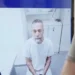 Thirrje ndërkombëtare për lirimin e mjekut të Gazës, 48 ligjvënës gjermanë i drejtohen Izraelit