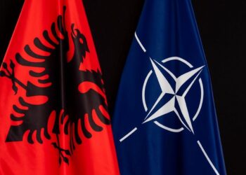 Rutte e konfirmon: Samiti i ardhshëm i NATO-s do të mbahet në Shqipëri, ende s’kemi vendosur datë
