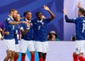 Analizë taktike | Pse Franca e Didier Deschamps është kaq e vështirë për t’u ndalur