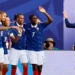 Analizë taktike | Pse Franca e Didier Deschamps është kaq e vështirë për t’u ndalur