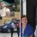 Video/ Vrau ish-vjehrrin dhe plagosi ish-vjehrrën, prindërit e autorit e telefonojnë teksa policia kërkon ta bindë të dorëzohet